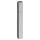 ROCKWELL AUTOMATION - RCK141A-TS3 MCS BUS BAR SUPPORT SPACER