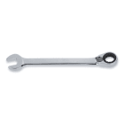 BM SPA - BMM001420019 Chiave combinata a cricchetto