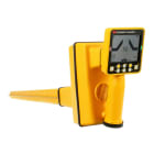 3M ITALIA - 3MI7100213430 1420XE ID MARKER LOCATOR - EXP