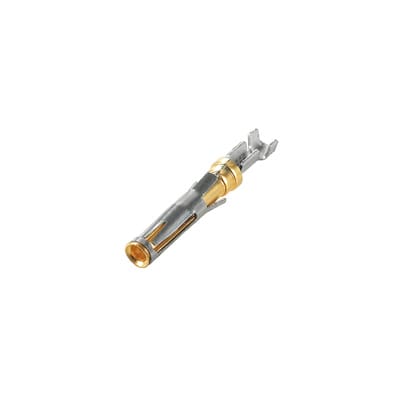 WEIDMULLER - WEI1582440000 CB1,6R18-16 SN I3,5