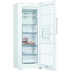 BOSCH ROBERT - BOSGSN29VWEP Gefrierschrank 60cm 6FAcher NoFr 200L E