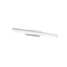 IDEAL LUX SRL - IUX142296 RIFLESSO AP D42 BIANCO