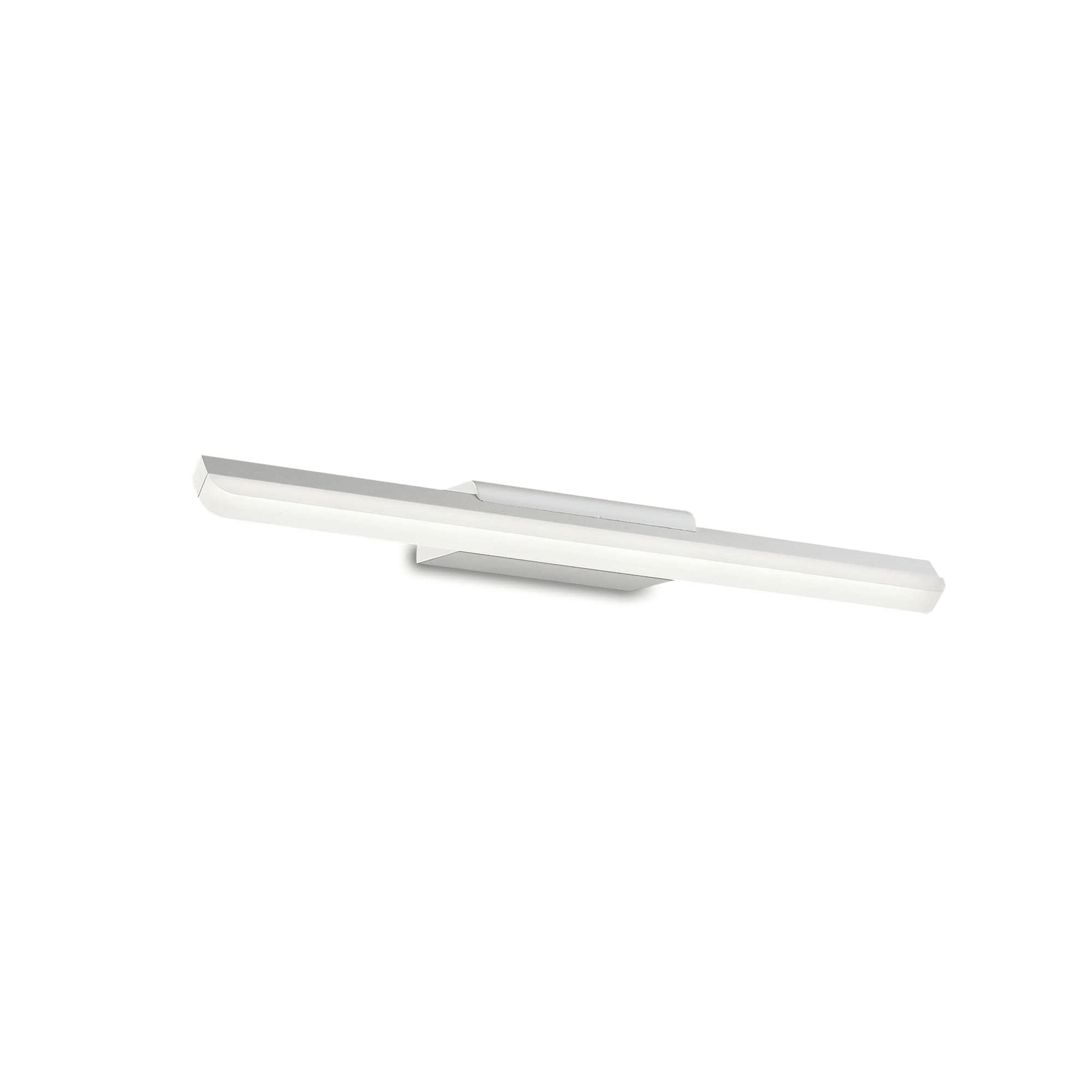 IDEAL LUX SRL - IUX142296 RIFLESSO AP D42 BIANCO
