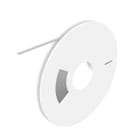 WEIDMULLER - WEI1423330000 HSS-HF 1.2-2.4 EL W13M