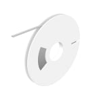 WEIDMULLER - WEI1423340000 HSS-HF 1.6-3.2 EL W13M