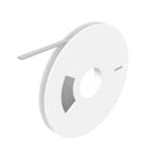 WEIDMULLER - WEI1423350000 HSS-HF 2.4-4.8 EL W13M