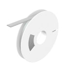 WEIDMULLER - WEI1423370000 HSS-HF 4.8-9.5 EL W13M