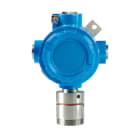 NOTIFIER ITALIA SR - NOTVGS.AD-R134A/IR RIV. TETRAFLUORETANO EEX-D