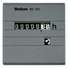 THEBEN SRL - THE1424721 BZ 142-1 24V