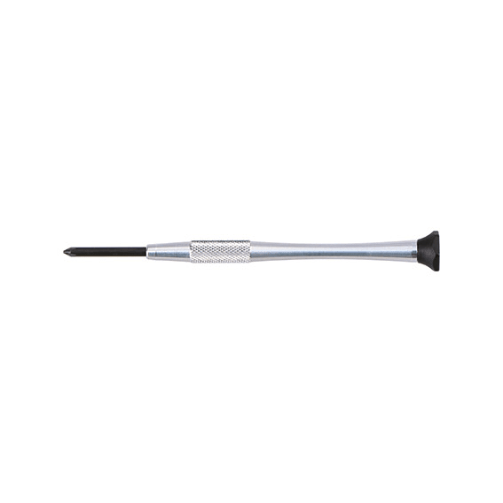 ABC TOOLS SPA - ABCA14250004 GIRAV. OROLOGIAI ALLUM. PH0000