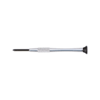 ABC TOOLS SPA - ABCA14250004 GIRAV. OROLOGIAI ALLUM. PH0000