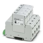 PHOENIX CONTACT - PHC1180150 VAL-EV-T1/T2 264/12.5/3+1-R SPD TIPO 1/2