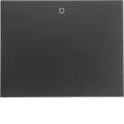 BERKER - BRK14257106 BILANC.CON STAMPA 0 K1 ANTR.OP. VERN.