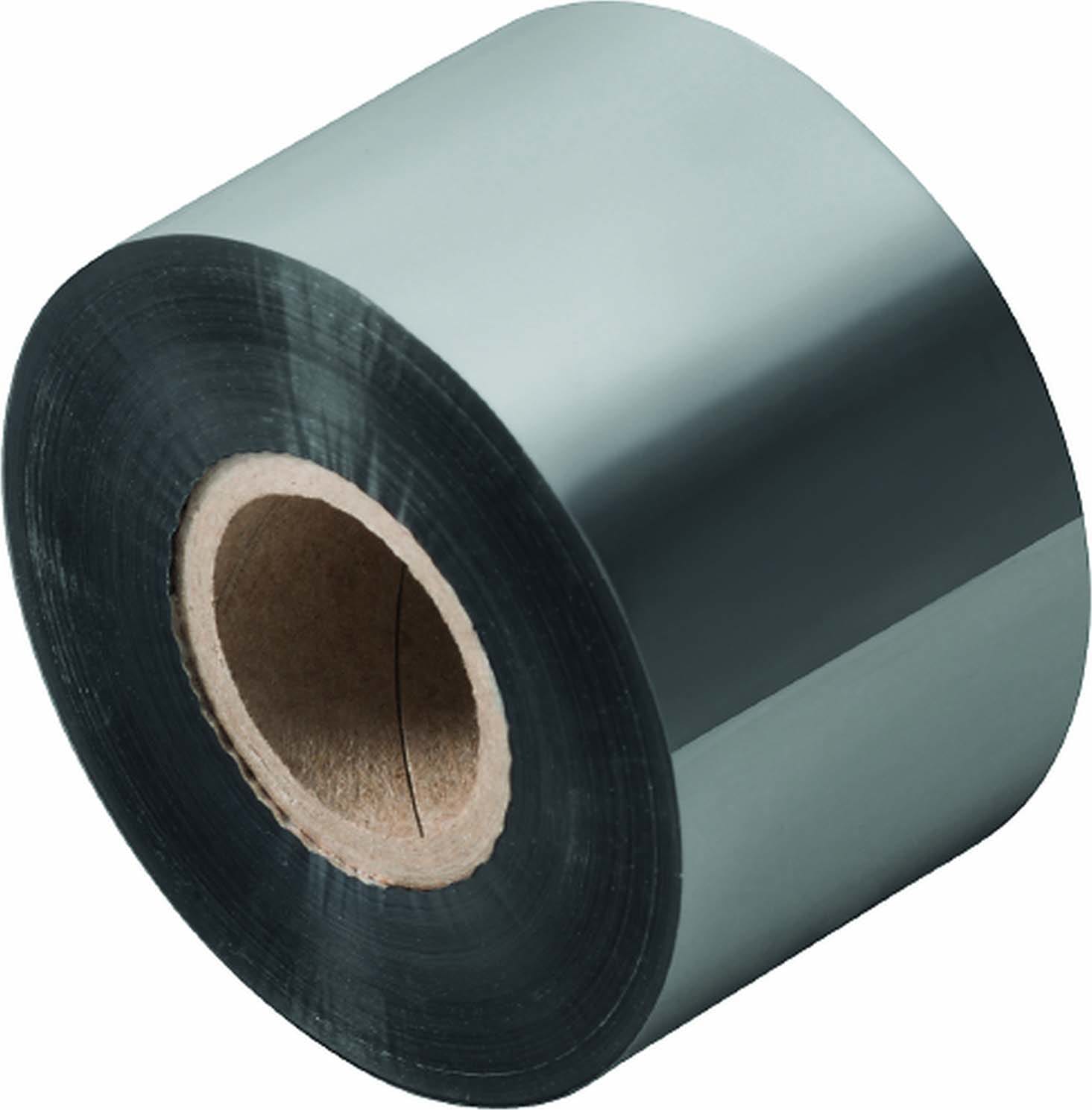 WEIDMULLER - WEI1426210000 RIBBON HSS HF EL 40/300 SW