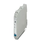 PHOENIX CONTACT - PHC1050222 Convertitore di temperatura