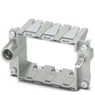 PHOENIX CONTACT - PHC1182089 HC-M-B10-MFH-H PORTAMODULI