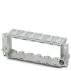 PHOENIX CONTACT - PHC1182094 HC-M-B24-MFH-B PORTAMODULI