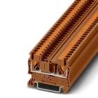 PHOENIX CONTACT - PHC1176299 PT 2,5 BN MORSETTO PASSANTE