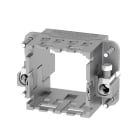 WEIDMULLER - WEI1428940000 HDC MF 6B BA