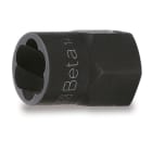 BM SPA - BMM014280010 ESTRATTORI DADI E BULLONI 3/8 - 10
