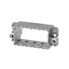 WEIDMULLER - WEI1429030000 HDC MF 16B DA