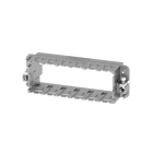 WEIDMULLER - WEI1429070000 HDC MF 24B FA