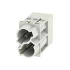 WEIDMULLER - WEI1429060000 HDC MHP 100 MC