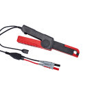 A.M.R.A. SPA - AMRP01120025 CHAUVIN ARNOUX E25 PINZA CORRENTE AC/DC