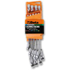 BM SPA - BMM001422087 CH. COMBINATE SUPP. MULTICOLOR MC/SC9I