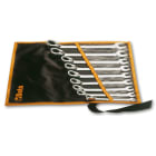 BM SPA - BMM001420079 BUSTE VUOTE CH.COMB. CRICCHETTO 142 /BV9