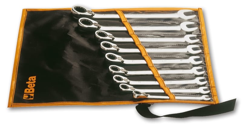 BM SPA - BMM001420079 BUSTE VUOTE CH.COMB. CRICCHETTO 142 /BV9