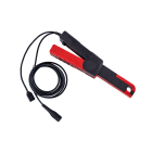 A.M.R.A. SPA - AMRP01120027 CHAUVIN ARNOUX E27 PINZA CORRENTE AC/DC