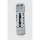 ITALWEBER SPA - ITW1431002 FUS CH14 GG 2A 690V