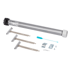 FAAC SPA - FAA143201 TM2K KIT MINI 45 25/17_45KG