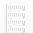 WEIDMULLER - WEI1434760000 TM-I 12 MC NE WS V0