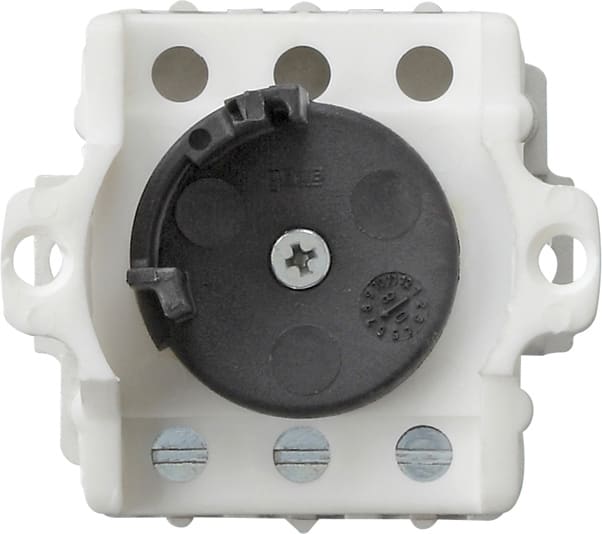 GIRA - GIR143500 MODULO PUL. A CHIAVE 1POLO SOPRA INT. PR