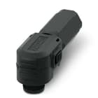 PHOENIX CONTACT - PHC1106307 ES-BPC-C 16-25 BK CONNESS. PER BATTERIA