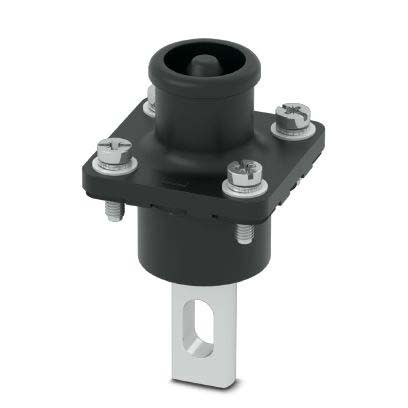 PHOENIX CONTACT - PHC1130814 ES-FT-BPC-B 16-25 BK CONNESS. PER BATTER