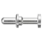 WEIDMULLER - WEI1435750000 HDC MHP100 M 10