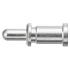 WEIDMULLER - WEI1435770000 HDC MHP100 M 25