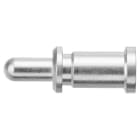WEIDMULLER - WEI2514890000 HDC MHP200 M 70