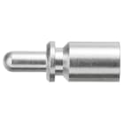 WEIDMULLER - WEI1435780000 HDC MHP100 M 35