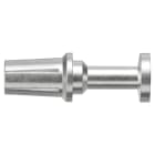 WEIDMULLER - WEI1435790000 HDC MHP100 F 10