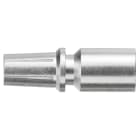 WEIDMULLER - WEI1435830000 HDC MHP100 F 35