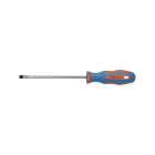 ABC TOOLS SPA - ABCA14360125 GIRAV.BICOMP.INT.5,5X125 MM