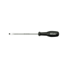 ABC TOOLS SPA - ABCA14365125 GIRAVITI INT. 5,5X1,0X125 MM
