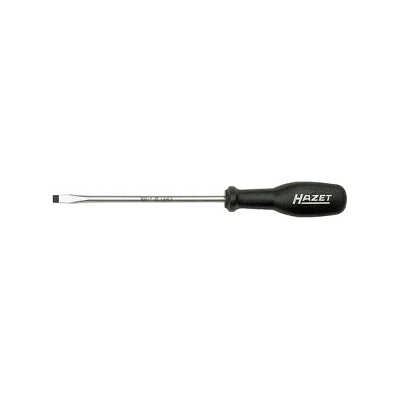 ABC TOOLS SPA - ABCA14365150 GIRAVITI INT. 6,5X1,2X150 MM