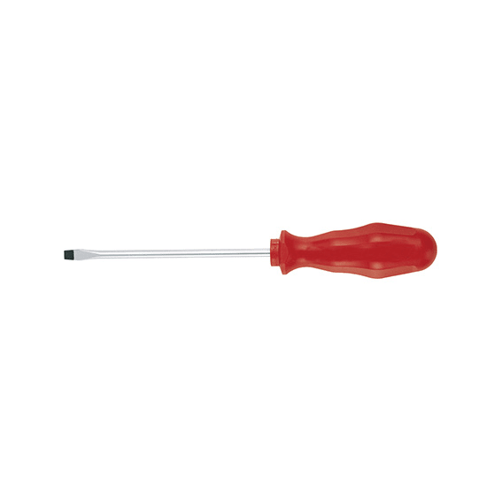 ABC TOOLS SPA - ABCA14374126 GIRAVITI A 1437/4 MM 5,5X126