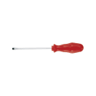 ABC TOOLS SPA - ABCA14374126 GIRAVITI A 1437/4 MM 5,5X126