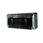 FERRARI - FER14.370 BORSA 45X20X20 IN ECOPELLE PER IDRAULICI